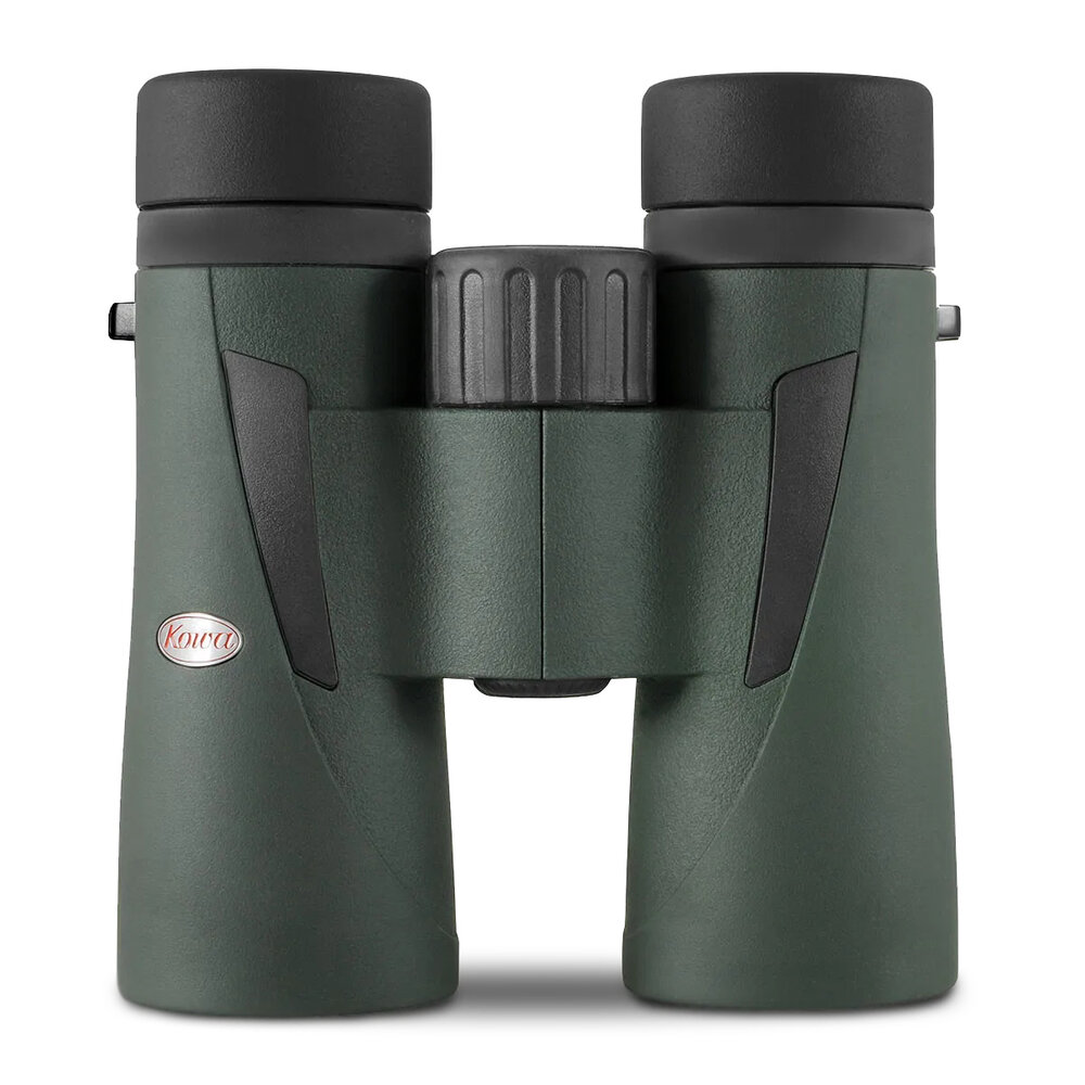 Kowa 42-10 BD III XD verrekijker