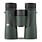 Kowa 42-10 BD III XD verrekijker