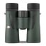 Kowa 42-10 BD III XD verrekijker