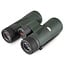 Kowa 42-10 BD III XD verrekijker