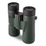 Kowa 42-10 BD III XD verrekijker