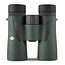 Kowa  BD III 8x42 XD verrekijker