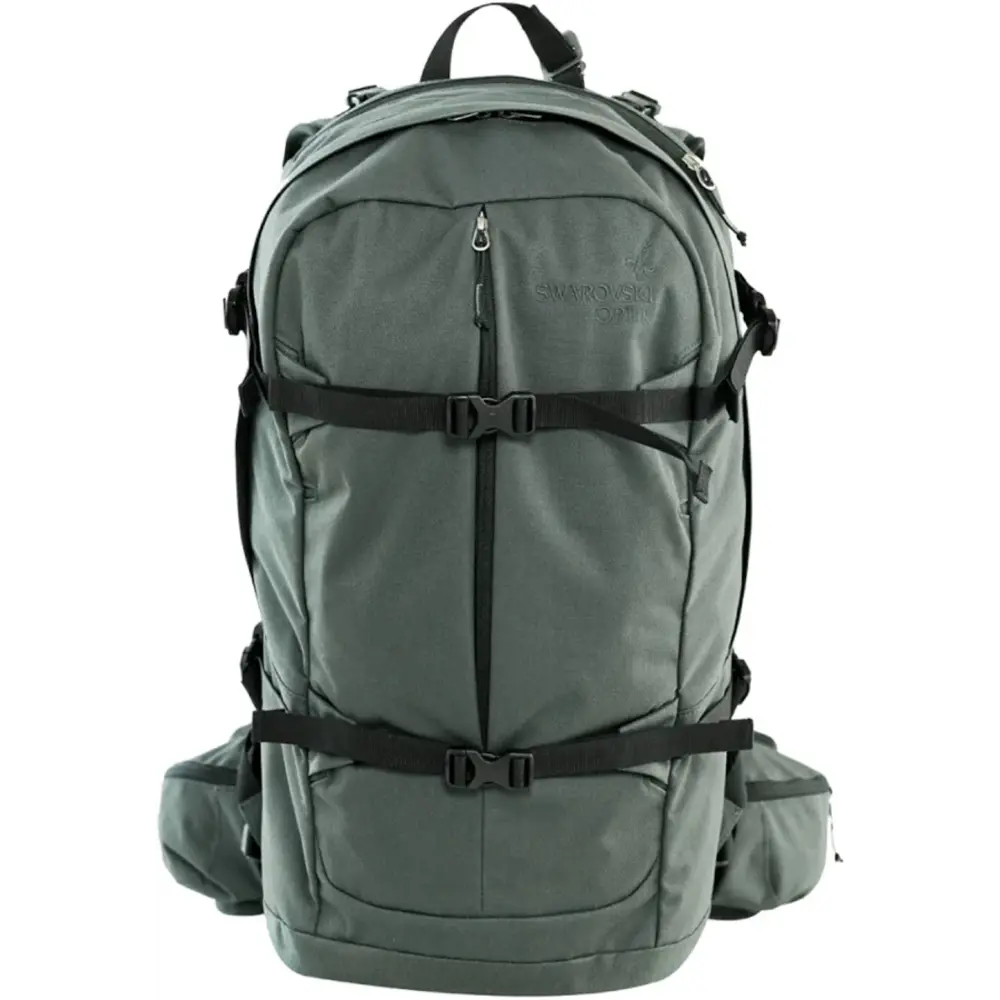Swarovski rugzak BP 30 liter