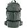 Swarovski rugzak BP 30 liter