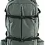 Swarovski rugzak BP 30 liter