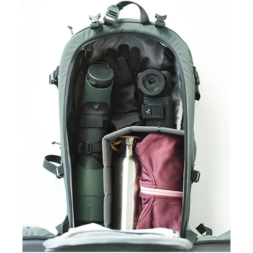 Swarovski rugzak BP 30 liter