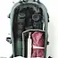 Swarovski rugzak BP 30 liter