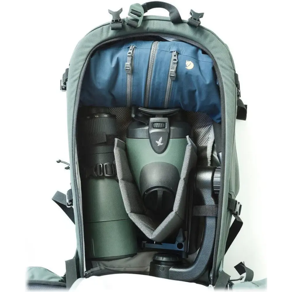 Swarovski rugzak BP 30 liter