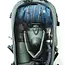 Swarovski rugzak BP 30 liter