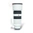 Sony 70-200mm 2.8 FE GM OSS II nr. 3440