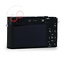 Panasonic Lumix DMC-TZ100 (Zwart) nr. 3442