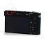 Panasonic Lumix DMC-TZ100 (Zwart) nr. 3442