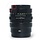 Helios 44M 58mm F2.0 + Urth M42 x adapter - Fujifilm nr. 3444