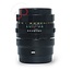 Helios 44M 58mm F2.0 + Urth M42 x adapter - Fujifilm nr. 3444