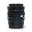 Helios 44M 58mm F2.0 + Urth M42 x adapter - Fujifilm nr. 3444