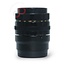 Helios 44M 58mm F2.0 + Urth M42 x adapter - Fujifilm nr. 3444
