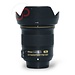 Nikon 24mm 1.8 N ED AF-S nr. 3445
