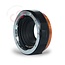 K&F EF-FX AF Adapter - Fuji nr. 3449