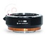 K&F EF-FX AF Adapter - Fuji nr. 3449