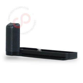 Fujifilm MHG-XE4 Handgrip nr. 3451