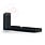 Fujifilm MHG-XE4 Handgrip nr. 3451
