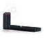 Fujifilm MHG-XE4 Handgrip nr. 3451