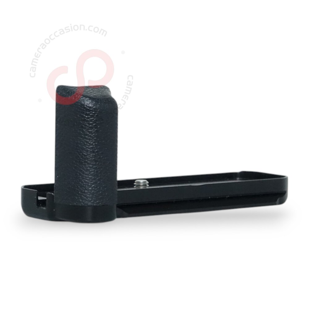 Fujifilm MHG-XE4 Handgrip nr. 3451
