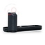 Fujifilm MHG-XE4 Handgrip nr. 3451