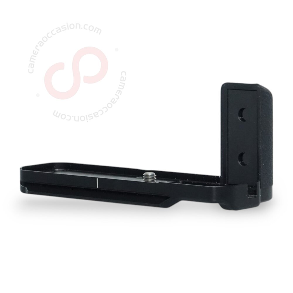 Fujifilm MHG-XE4 Handgrip nr. 3451