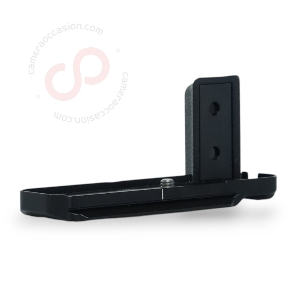 Fujifilm MHG-XE4 Handgrip nr. 3451