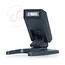 Fujjfilm Flitser EF-X8 nr.3452