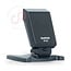 Fujjfilm Flitser EF-X8 nr.3452