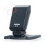 Fujjfilm Flitser EF-X8 nr.3452