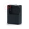 Fujifilm Battery Charger BC-W126S nr. 3454