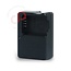 Fujifilm Battery Charger BC-W126S nr. 3454