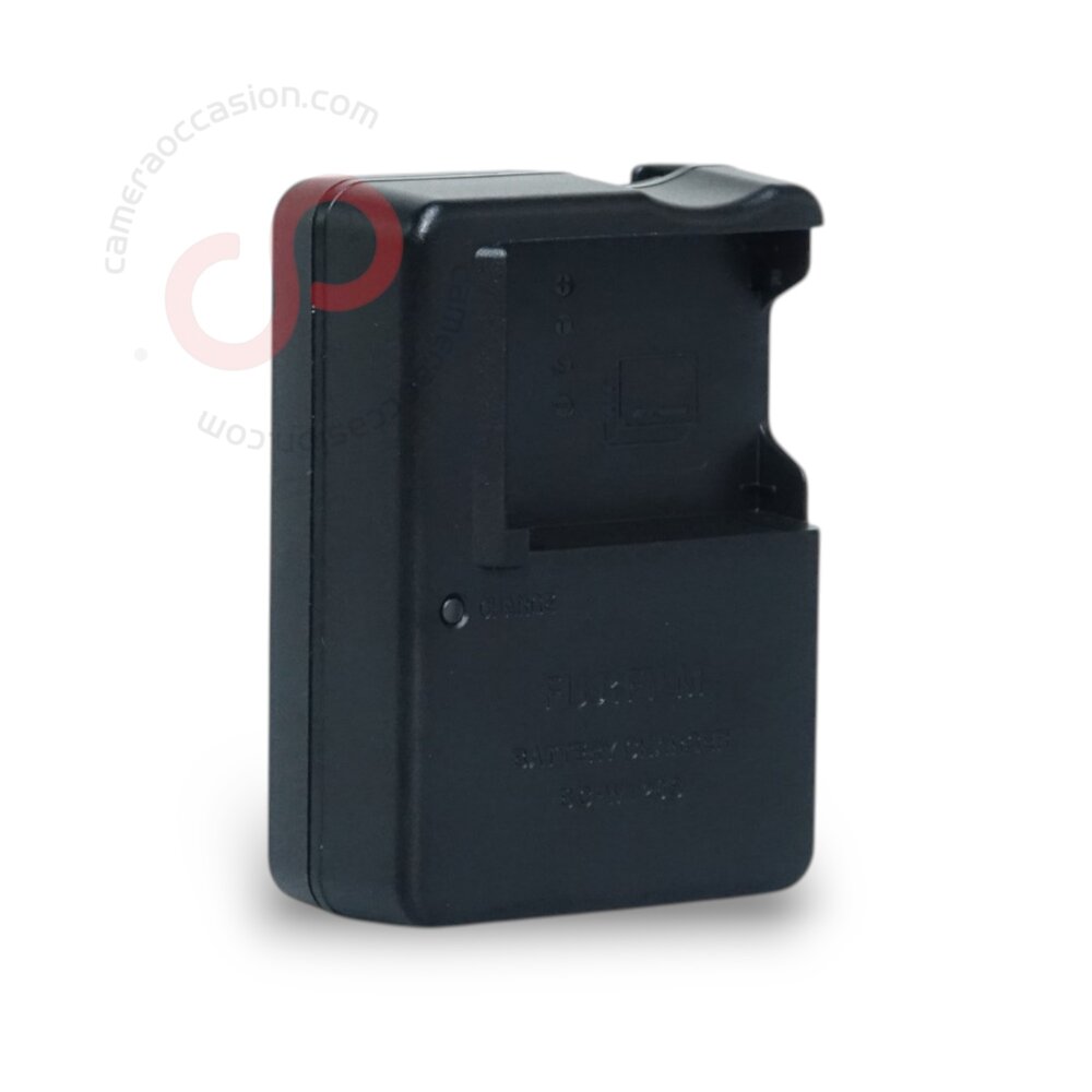 Fujifilm Battery Charger BC-W126S nr. 3454