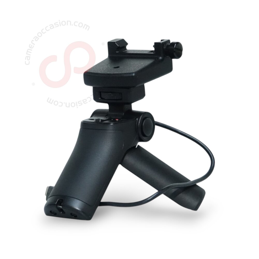 Sony Shooting Grip  VCT-SGR1 nr. 3456