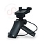 Sony Shooting Grip  VCT-SGR1 nr. 3456