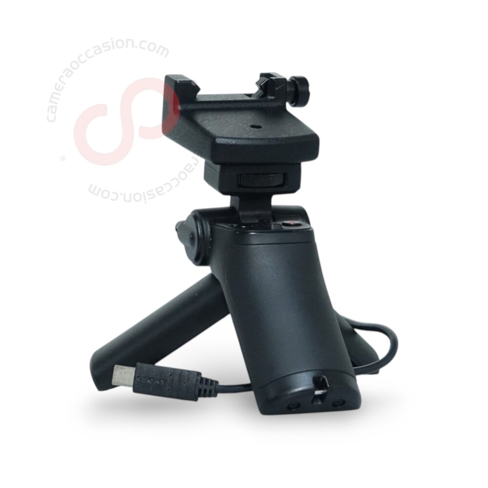 Sony Shooting Grip  VCT-SGR1 nr. 3456