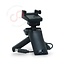 Sony Shooting Grip  VCT-SGR1 nr. 3456