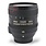 Nikon 24-85mm 3.5-4.5 G ED VR AF-S nr. 3089