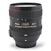 Nikon 24-85mm 3.5-4.5 G ED VR AF-S nr. 3089