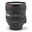 Nikon 24-85mm 3.5-4.5 G ED VR AF-S nr. 3089