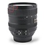 Nikon 24-85mm 3.5-4.5 G ED VR AF-S nr. 3089