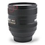 Nikon 24-85mm 3.5-4.5 G ED VR AF-S nr. 3089