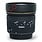 Sigma 8mm 3.5 DG EX Fisheye (Canon EF) nr. 3446