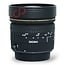 Sigma 8mm 3.5 DG EX Fisheye (Canon EF) nr. 3446