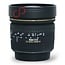 Sigma 8mm 3.5 DG EX Fisheye (Canon EF) nr. 3446
