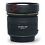 Sigma 8mm 3.5 DG EX Fisheye (Canon EF) nr. 3446