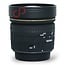 Sigma 8mm 3.5 DG EX Fisheye (Canon EF) nr. 3446